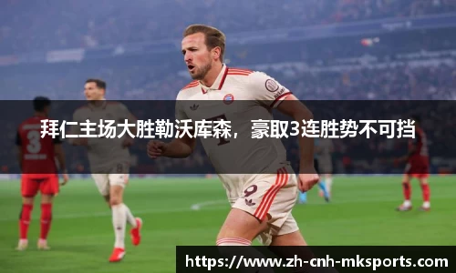 MK体育官网