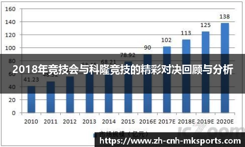 mk体育