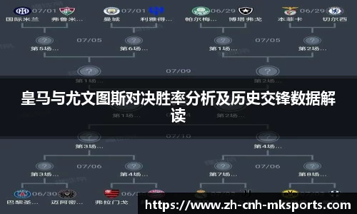 mk体育