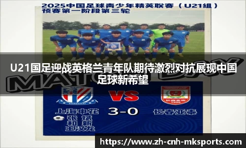 MK体育官网