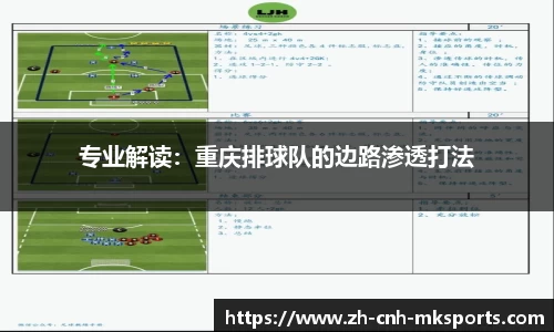 mk体育