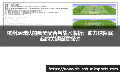 mk体育官方网站