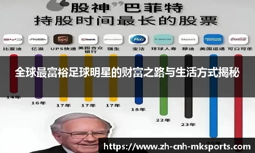MK体育官网